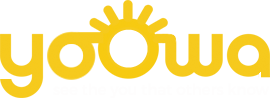 Welcome to Yoowa